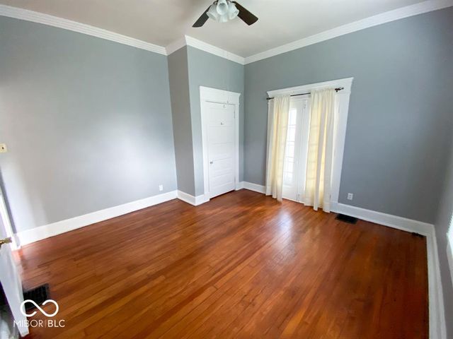 4208 Rookwood Avenue, Indianapolis, IN 46208