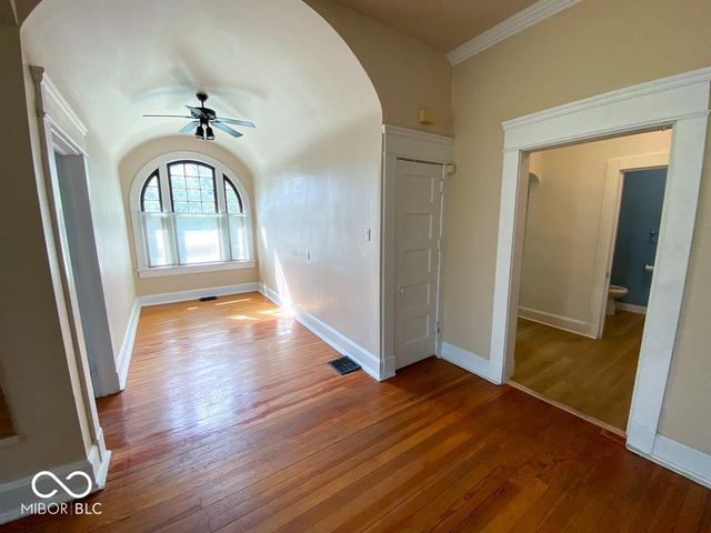 4208 Rookwood Avenue, Indianapolis, IN 46208