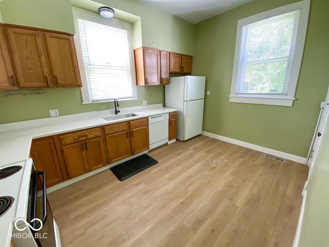 4208 Rookwood Avenue, Indianapolis, IN 46208