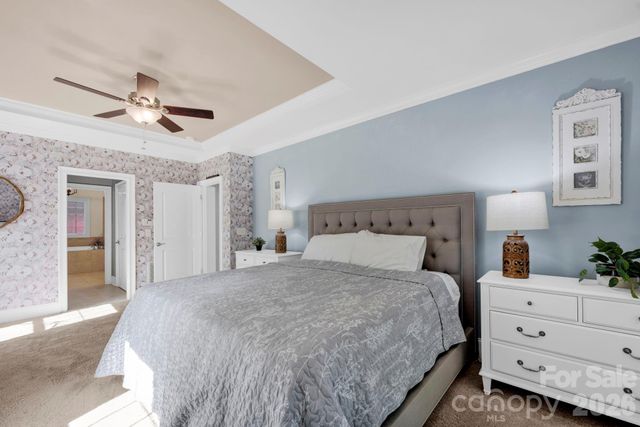 134 Lakeshore Hills Drive, Mooresville, NC 28117