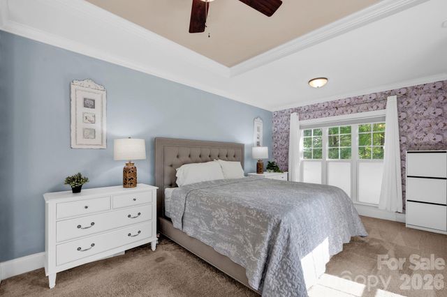 134 Lakeshore Hills Drive, Mooresville, NC 28117