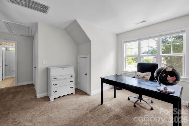 134 Lakeshore Hills Drive, Mooresville, NC 28117