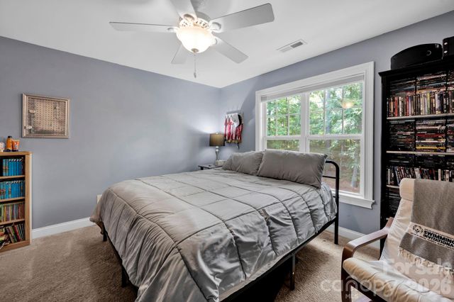 134 Lakeshore Hills Drive, Mooresville, NC 28117