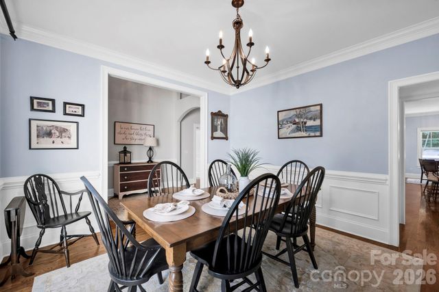 134 Lakeshore Hills Drive, Mooresville, NC 28117