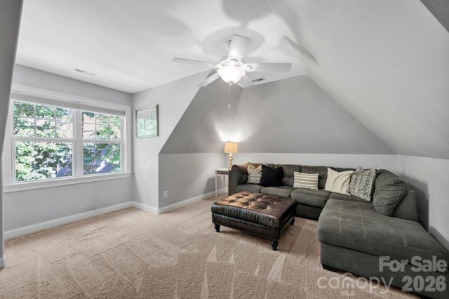 134 Lakeshore Hills Drive, Mooresville, NC 28117