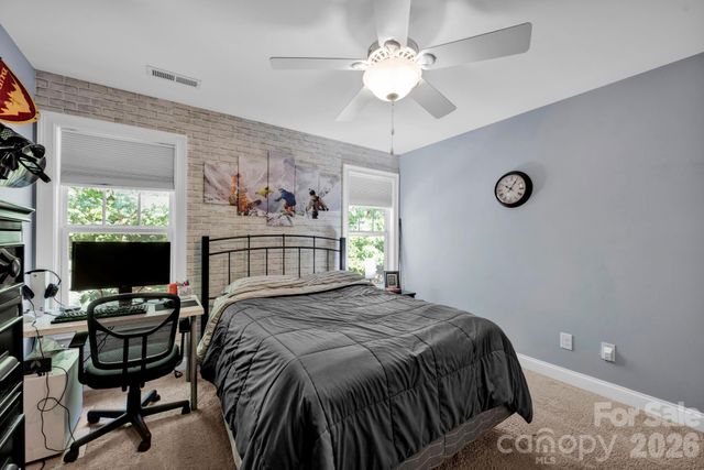 134 Lakeshore Hills Drive, Mooresville, NC 28117