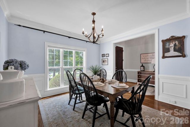 134 Lakeshore Hills Drive, Mooresville, NC 28117