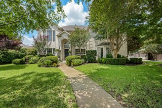 139 Westminister Avenue, Murphy, TX 75094