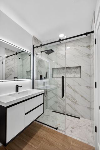 3900 Kenas Street, West Palm Beach, FL 33403