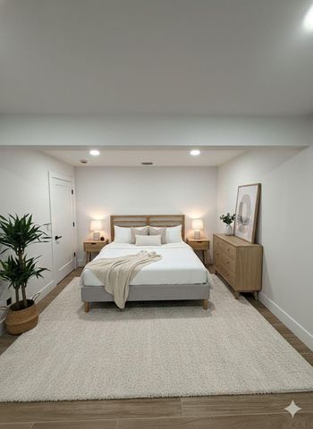 3900 Kenas Street, West Palm Beach, FL 33403