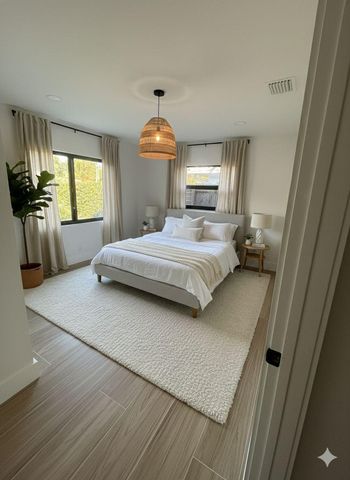 3900 Kenas Street, West Palm Beach, FL 33403