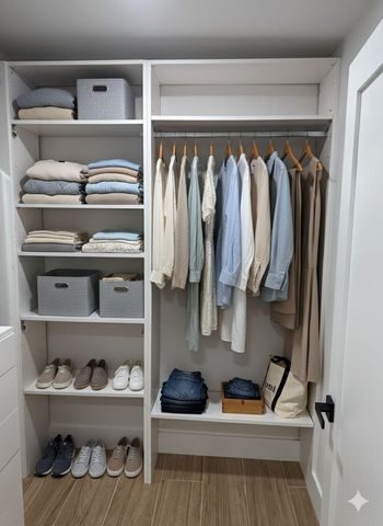 3900 Kenas Street, West Palm Beach, FL 33403