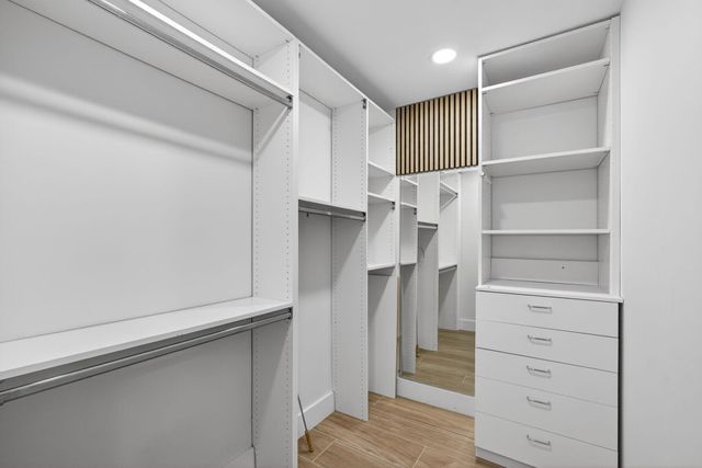 3900 Kenas Street, West Palm Beach, FL 33403