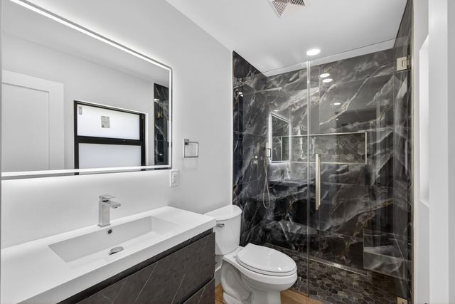 3900 Kenas Street, West Palm Beach, FL 33403