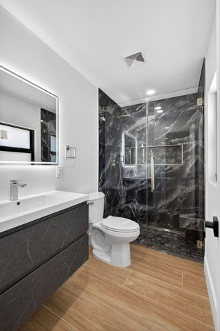 3900 Kenas Street, West Palm Beach, FL 33403