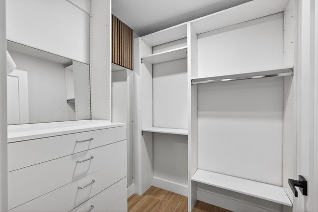 3900 Kenas Street, West Palm Beach, FL 33403