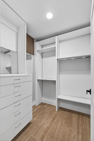 3900 Kenas Street, West Palm Beach, FL 33403