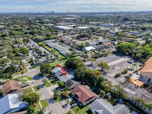 3900 Kenas Street, West Palm Beach, FL 33403