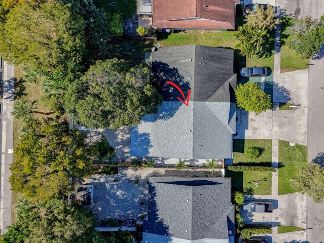 3900 Kenas Street, West Palm Beach, FL 33403