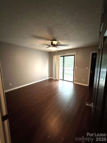 327 Eastwood Drive, Salisbury, NC 28146
