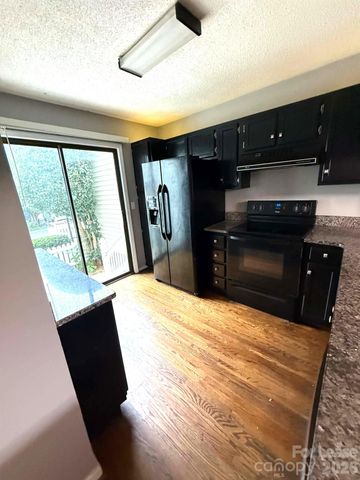 327 Eastwood Drive, Salisbury, NC 28146