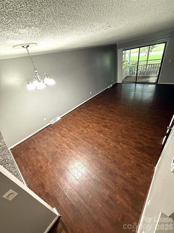 327 Eastwood Drive, Salisbury, NC 28146