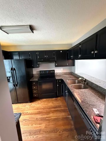 327 Eastwood Drive, Salisbury, NC 28146