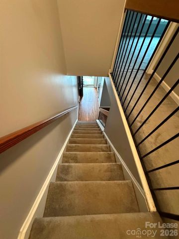 327 Eastwood Drive, Salisbury, NC 28146