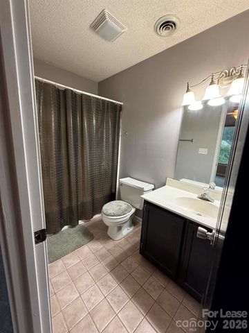 327 Eastwood Drive, Salisbury, NC 28146