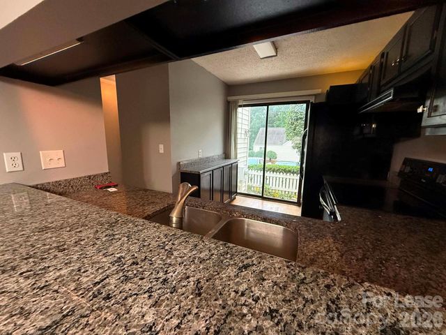 327 Eastwood Drive, Salisbury, NC 28146