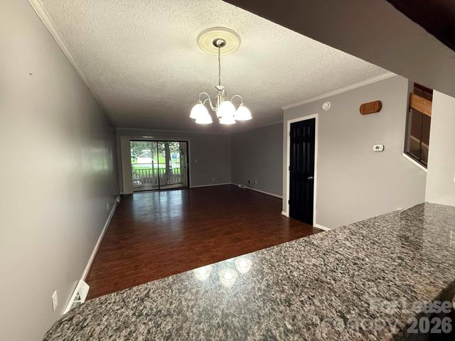 327 Eastwood Drive, Salisbury, NC 28146