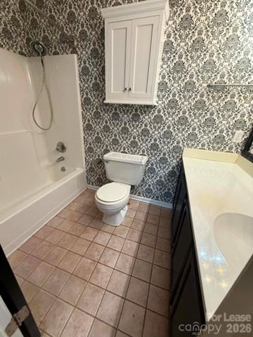 327 Eastwood Drive, Salisbury, NC 28146