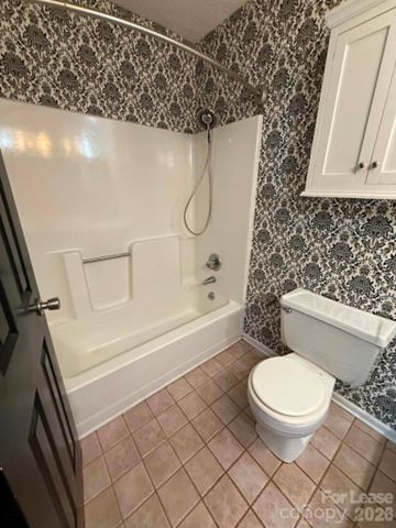 327 Eastwood Drive, Salisbury, NC 28146