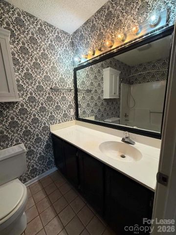 327 Eastwood Drive, Salisbury, NC 28146