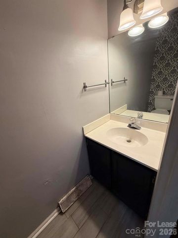 327 Eastwood Drive, Salisbury, NC 28146