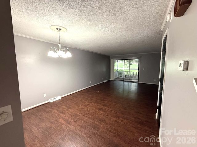 327 Eastwood Drive, Salisbury, NC 28146