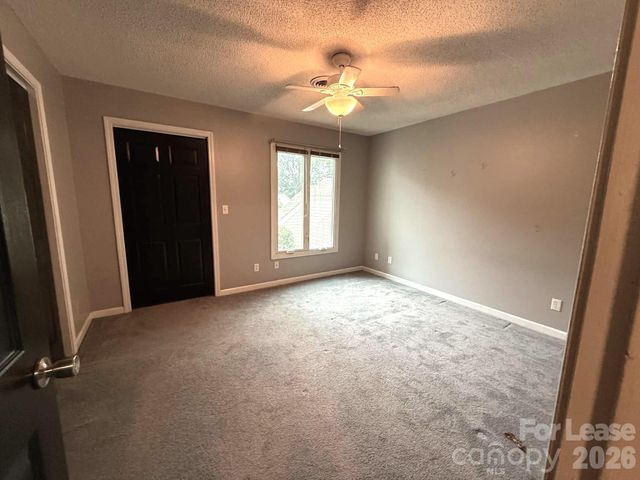 327 Eastwood Drive, Salisbury, NC 28146