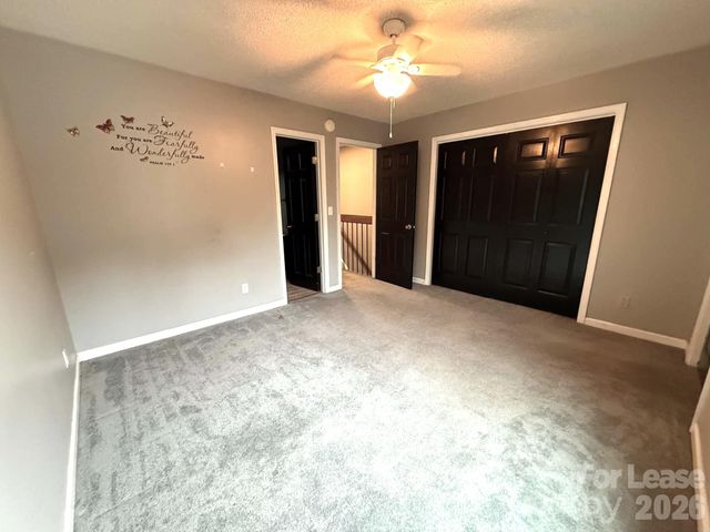 327 Eastwood Drive, Salisbury, NC 28146