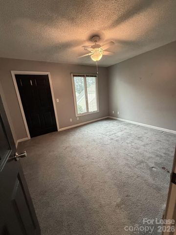 327 Eastwood Drive, Salisbury, NC 28146