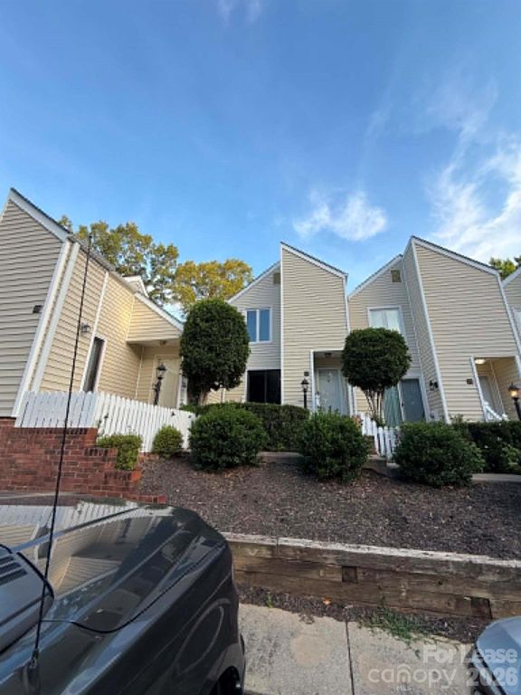 327 Eastwood Drive, Salisbury, NC 28146