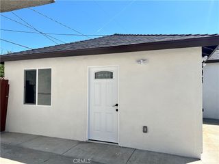 342 N 4TH ST B, Montebello, CA 90640