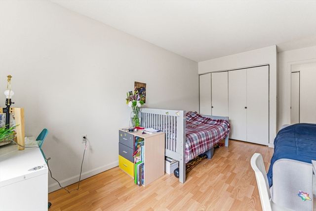 100 Rosemary Way 206, Needham, MA 02494