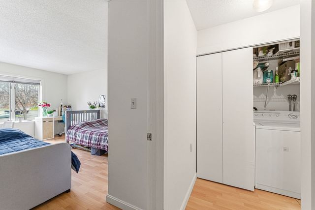 100 Rosemary Way 206, Needham, MA 02494