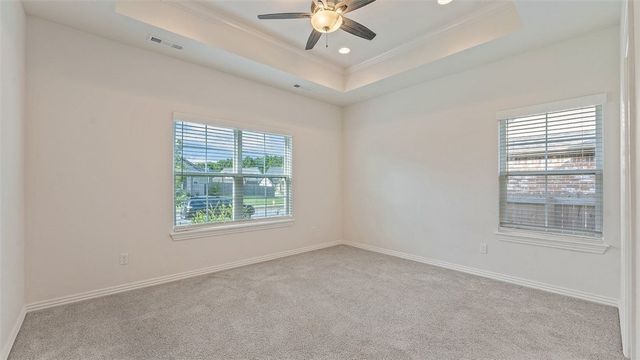 5805 SW Gentle Winds Avenue, Bentonville, AR 72713