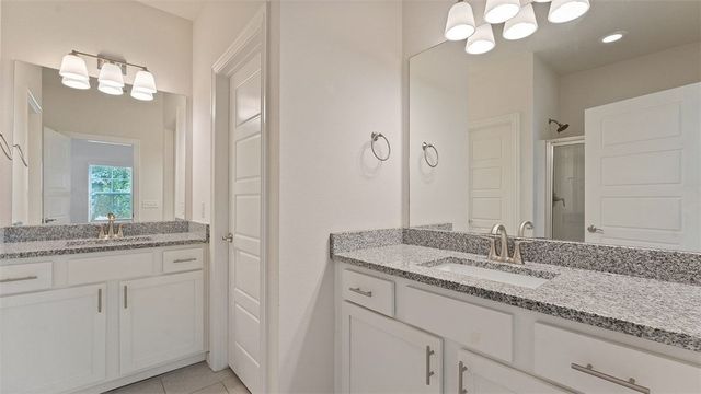 5805 SW Gentle Winds Avenue, Bentonville, AR 72713