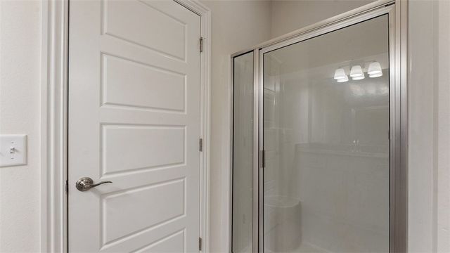 5805 SW Gentle Winds Avenue, Bentonville, AR 72713