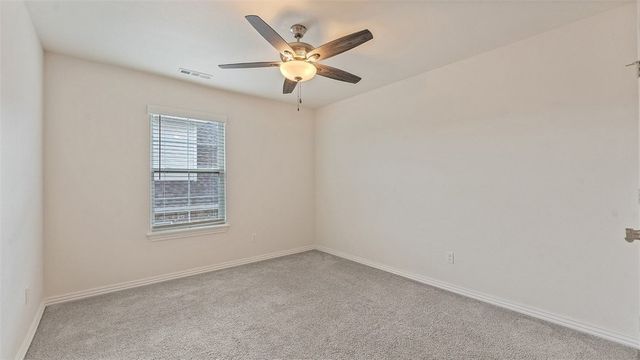 5805 SW Gentle Winds Avenue, Bentonville, AR 72713