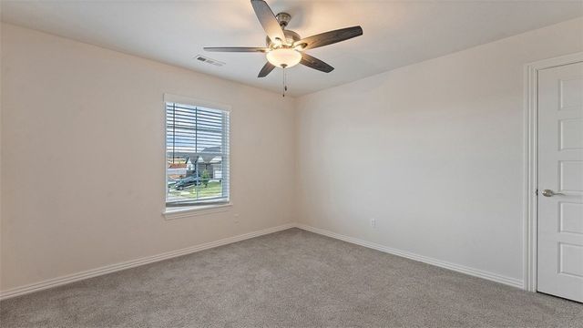 5805 SW Gentle Winds Avenue, Bentonville, AR 72713