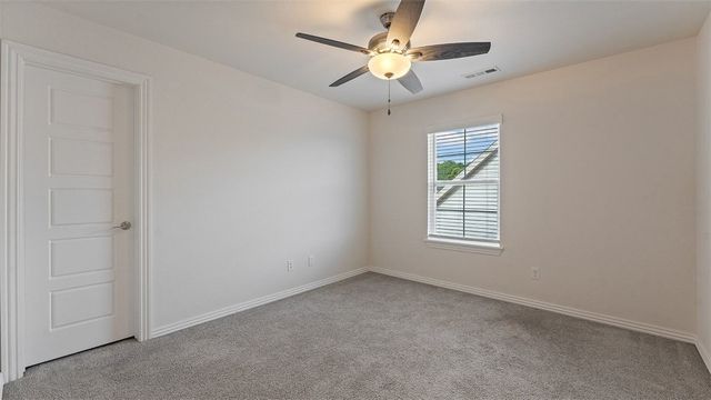 5805 SW Gentle Winds Avenue, Bentonville, AR 72713