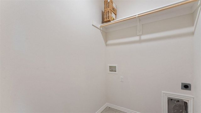 5805 SW Gentle Winds Avenue, Bentonville, AR 72713